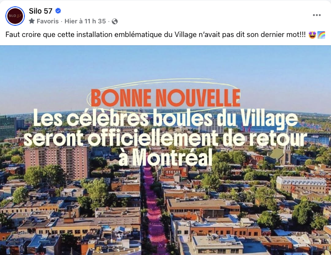 Facebook Silo 57