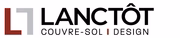 Lanctôt Couvre-Sol
