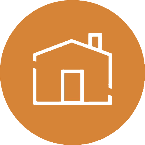Maison Silo