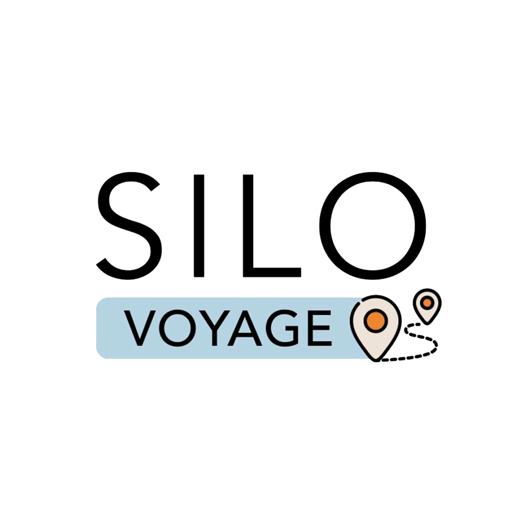 Silo Voyage