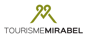 Tourisme Mirabel